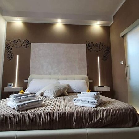 볼로냐 Casa Ottaviano 아파트 외부 사진