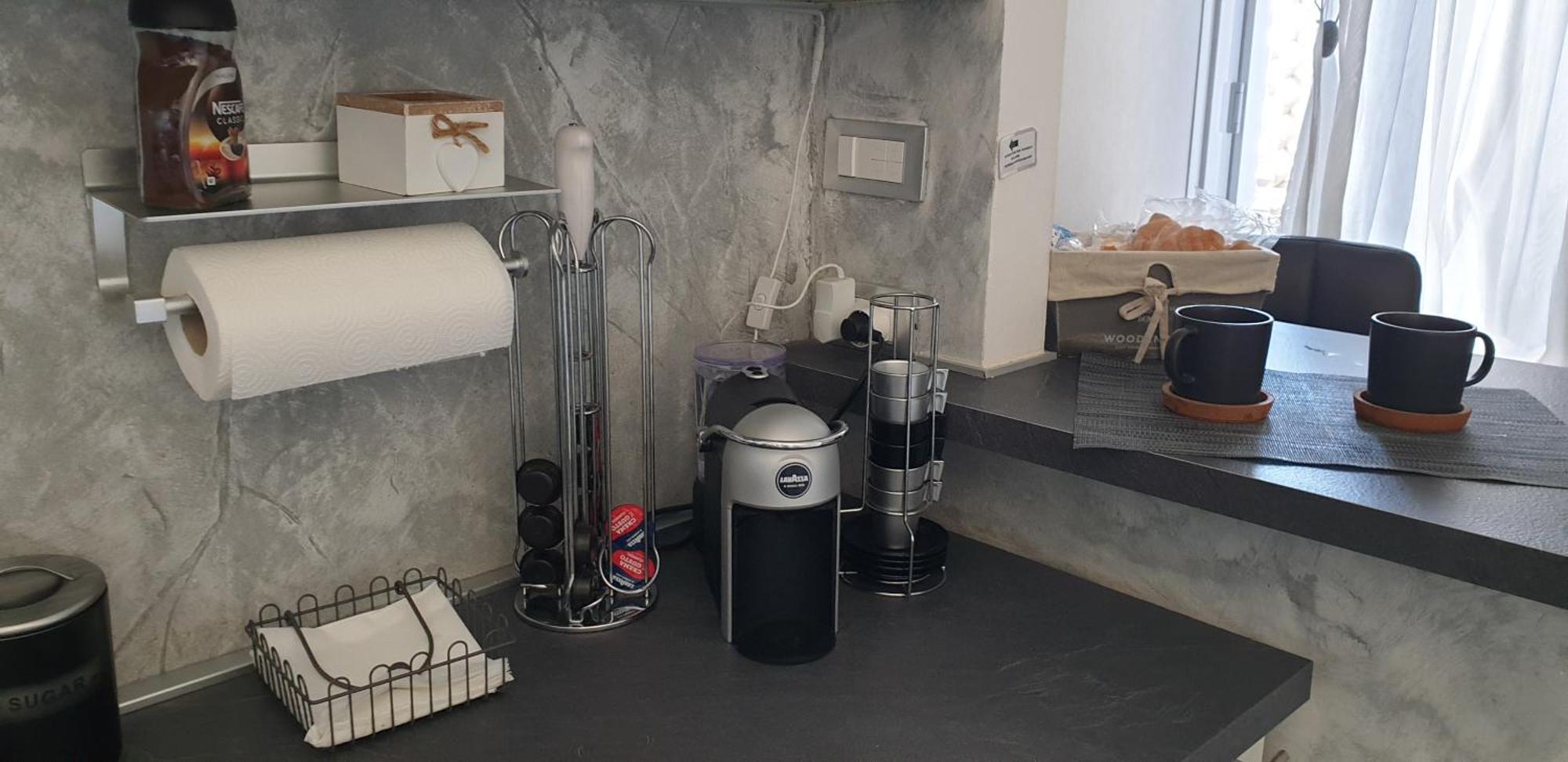 볼로냐 Casa Ottaviano 아파트 외부 사진