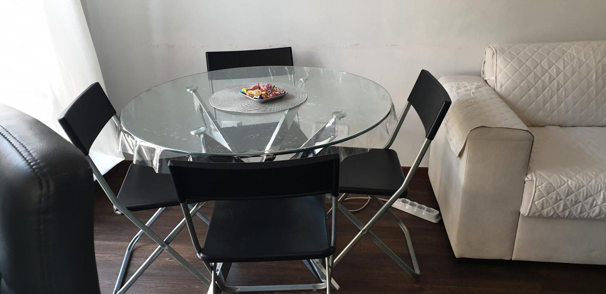 볼로냐 Casa Ottaviano 아파트 외부 사진