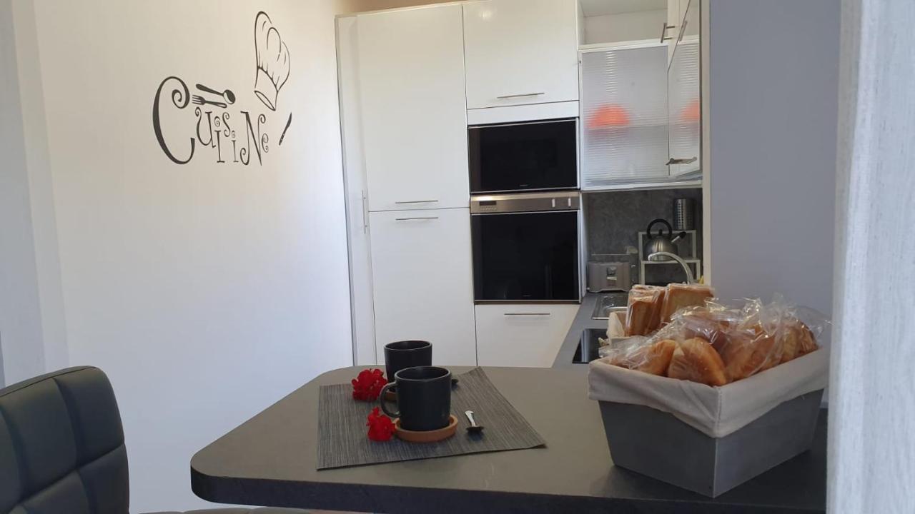 볼로냐 Casa Ottaviano 아파트 외부 사진