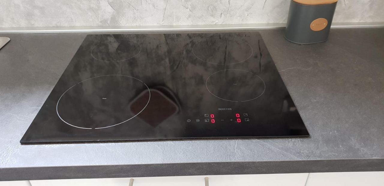 볼로냐 Casa Ottaviano 아파트 외부 사진